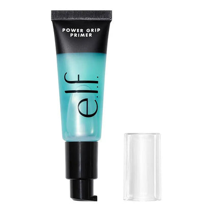 Moisturizing Priming Gel - Pore Refining Formula for Smooth Makeup Application - ZOOMNSTORE
