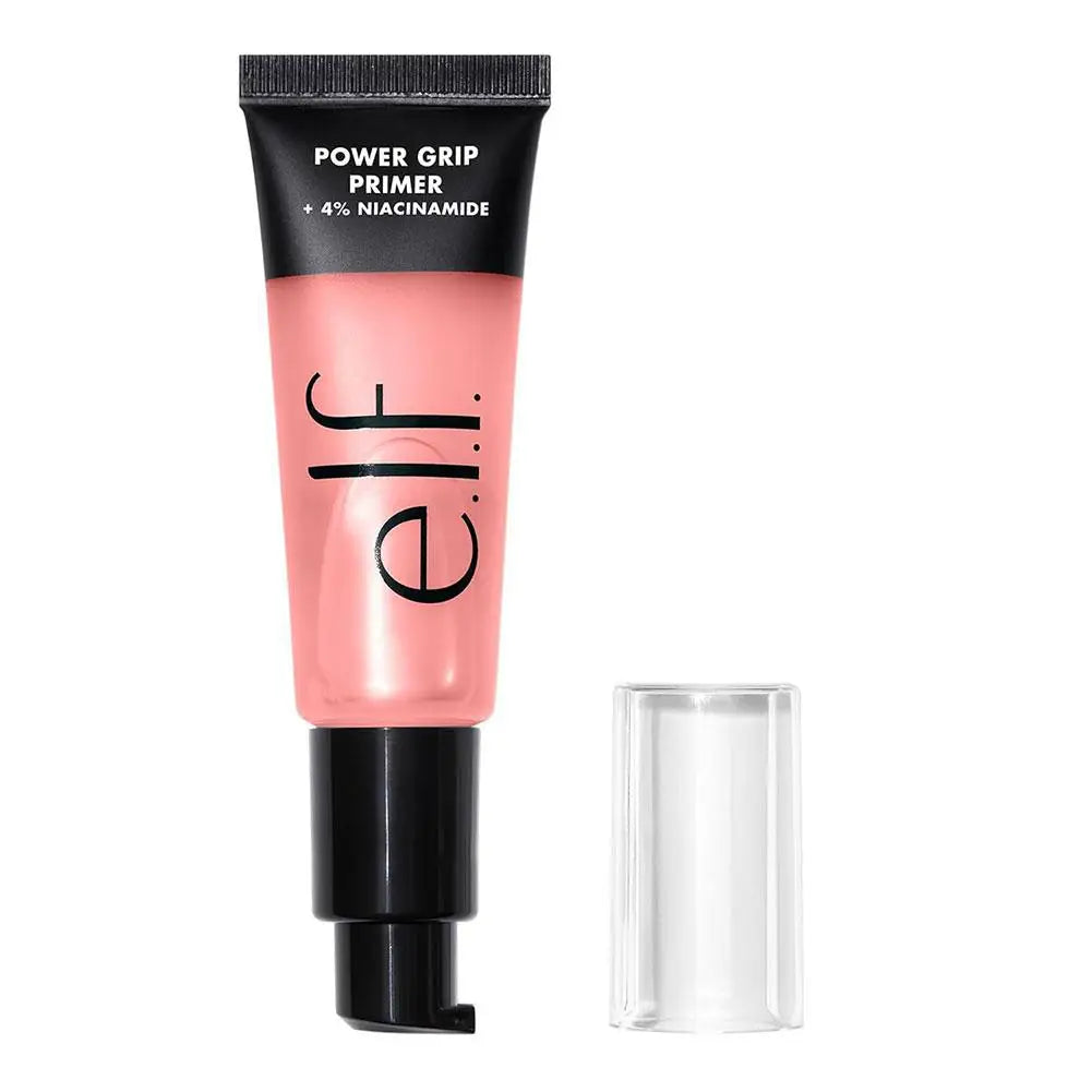 Moisturizing Priming Gel - Pore Refining Formula for Smooth Makeup Application - ZOOMNSTORE