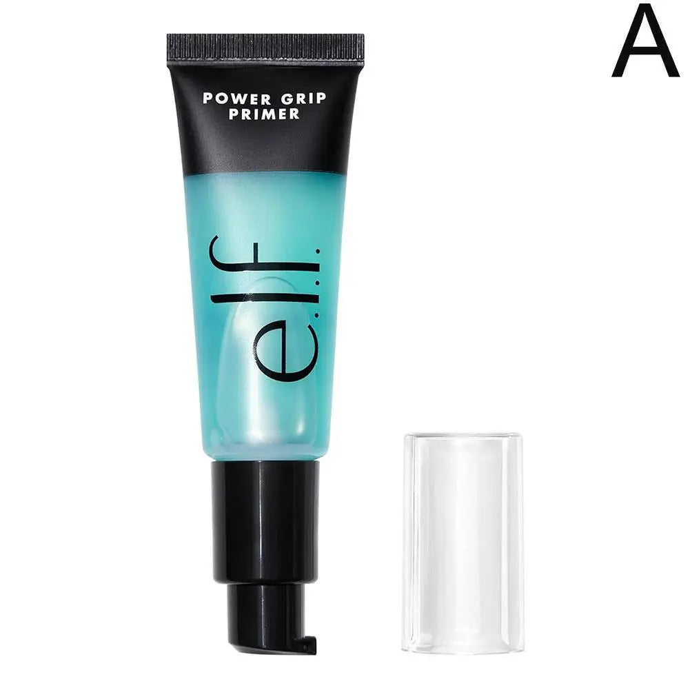 Moisturizing Priming Gel - Pore Refining Formula for Smooth Makeup Application - ZOOMNSTORE