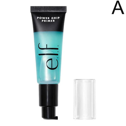 Moisturizing Priming Gel - Pore Refining Formula for Smooth Makeup Application - ZOOMNSTORE