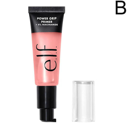 Moisturizing Priming Gel - Pore Refining Formula for Smooth Makeup Application - ZOOMNSTORE