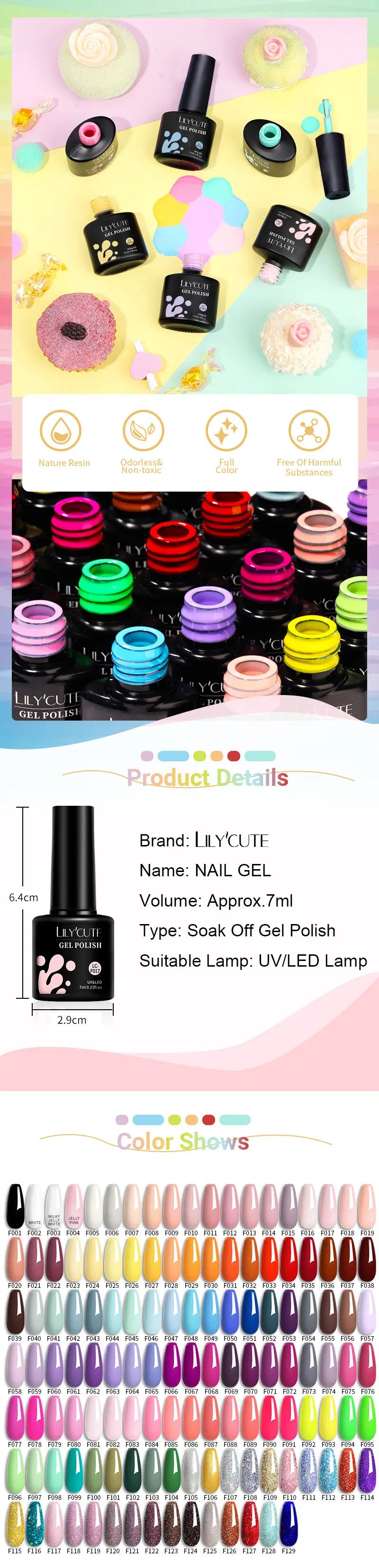 ZOOMNSTORE