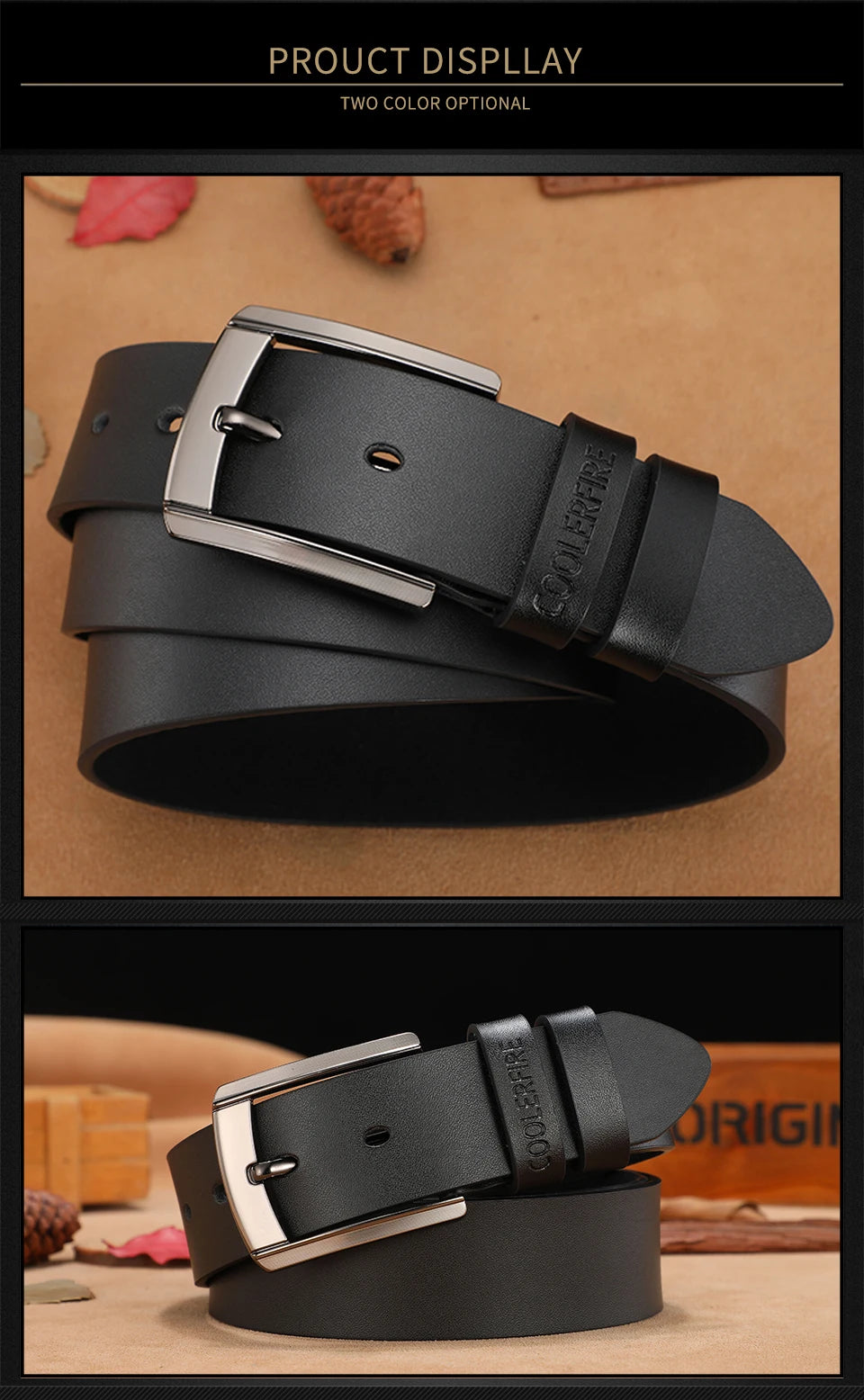 ZOOMNSTORE