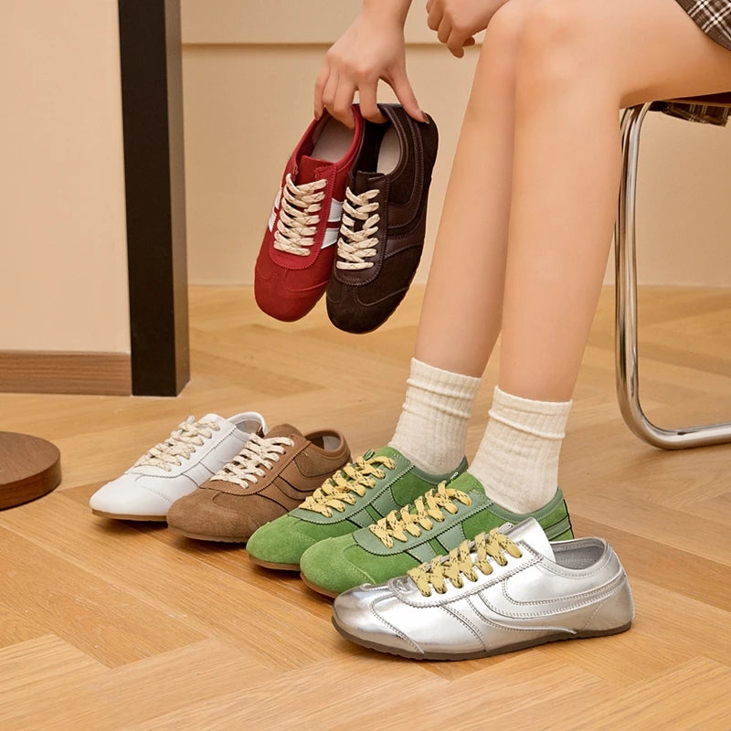 ZOOMNSTORE