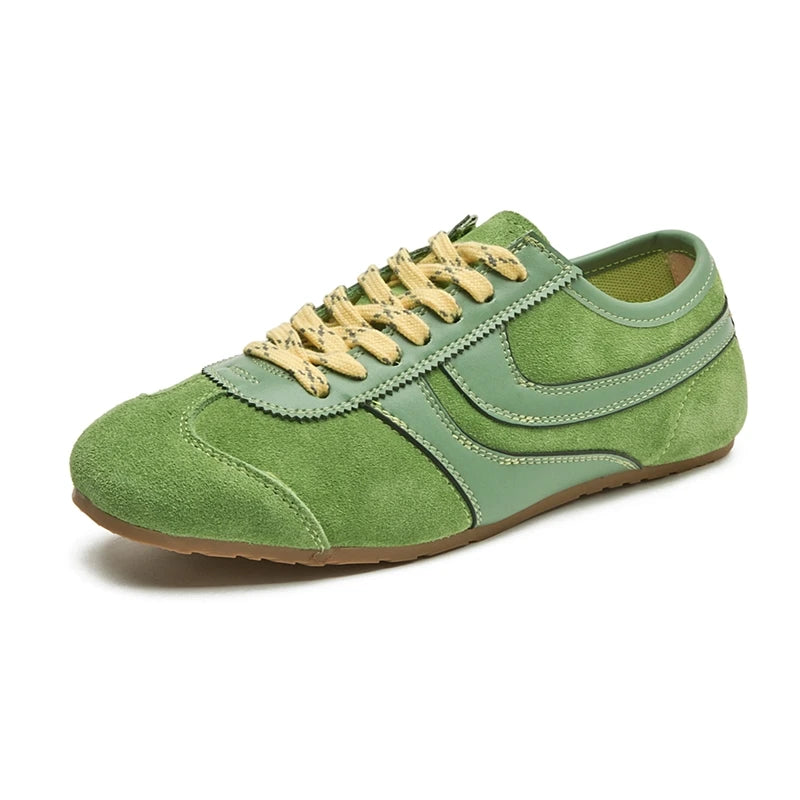 ZOOMNSTORE