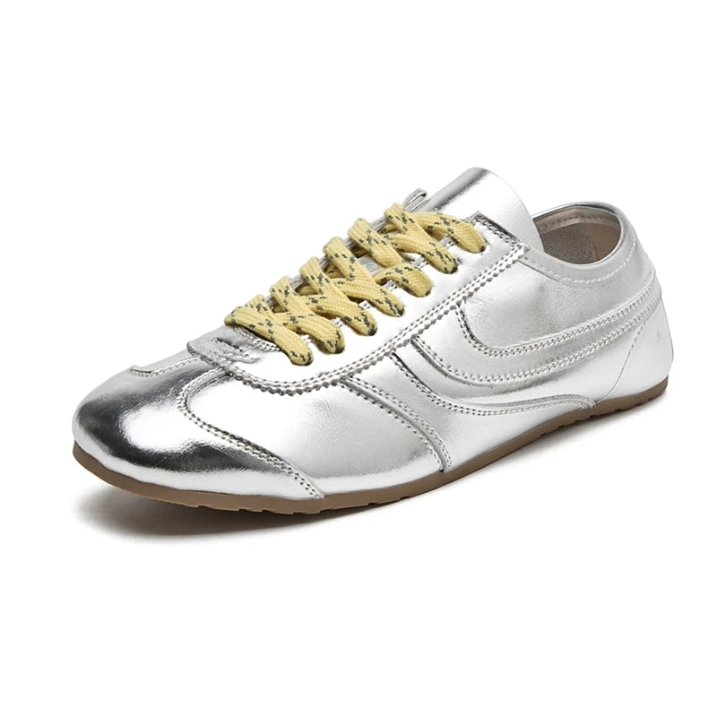 ZOOMNSTORE