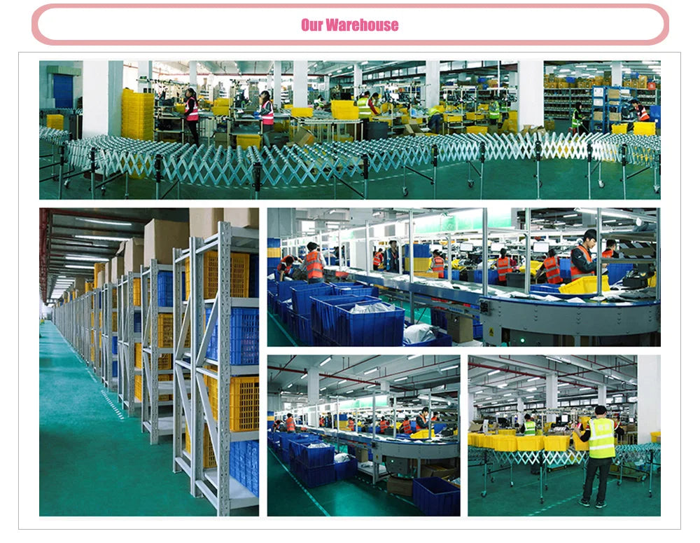 ZOOMNSTORE
