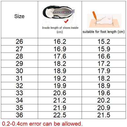 Girls Ankle Boots - Embroidered Leather Fashion Boots With Zip Closure - ZOOMNSTORE