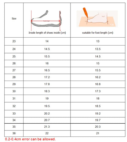 Girls Ankle Boots – Kids Leather Waterproof Fashion Boots With Zipper Closure - ZOOMNSTORE