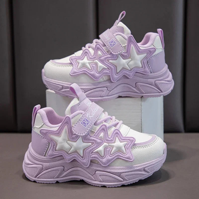 ZOOMNSTORE