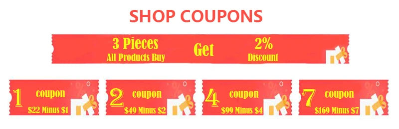 Girls Leather Jacket - Kids Casual Outerwear With Zipper Closure | Fashion Short Lapel Coat - ZOOMNSTORE