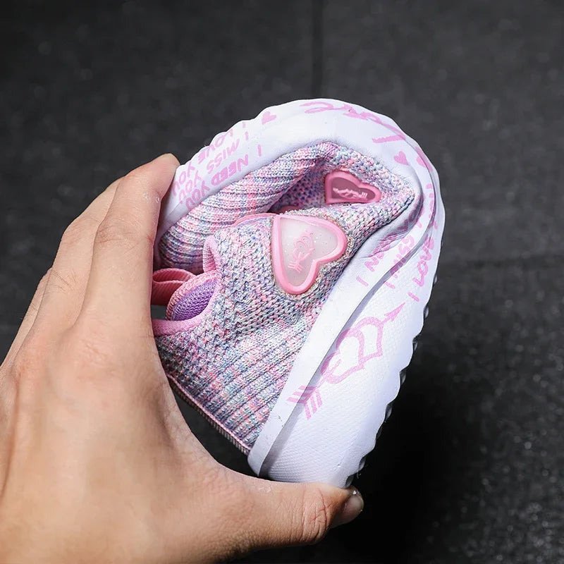 ZOOMNSTORE