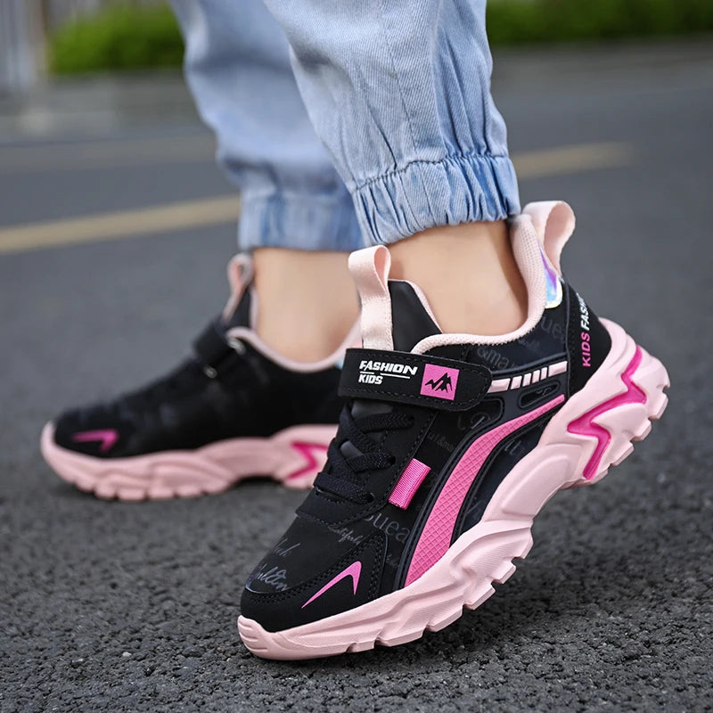 ZOOMNSTORE