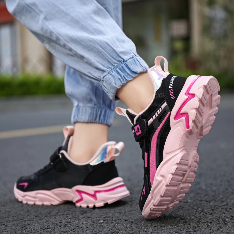 ZOOMNSTORE