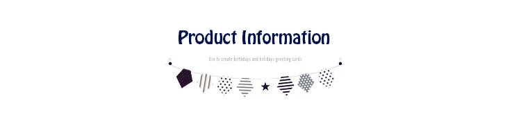 Girls Modal Shorts - Breathable Kids Summer Shorts With Bow Detail & Elastic Waist - ZOOMNSTORE