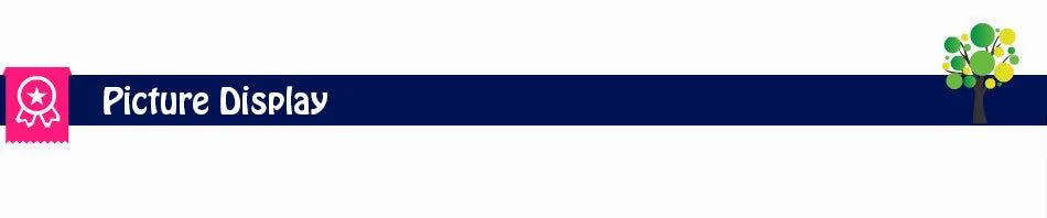 Girls Modal Shorts - Breathable Kids Summer Shorts With Bow Detail & Elastic Waist - ZOOMNSTORE