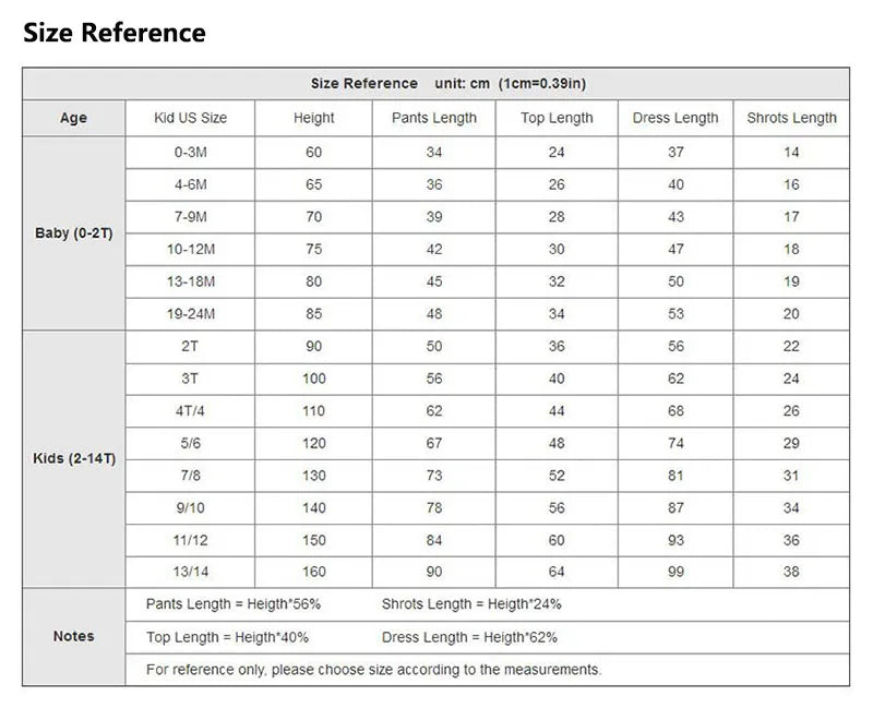 Girls Modal Shorts - Breathable Kids Summer Shorts With Bow Detail & Elastic Waist - ZOOMNSTORE