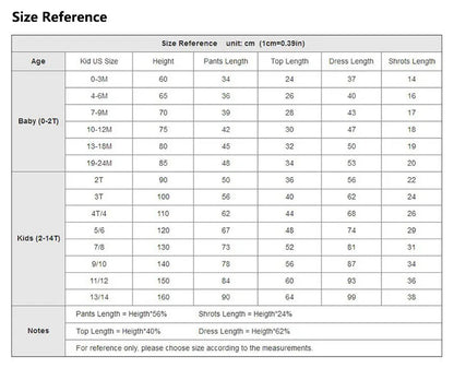 Girls Modal Shorts - Breathable Kids Summer Shorts With Bow Detail & Elastic Waist - ZOOMNSTORE