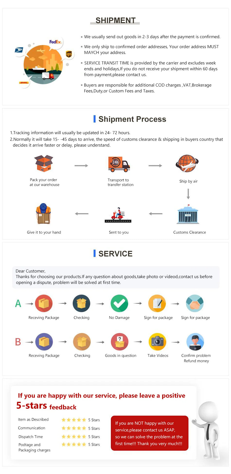 Girls Modal Shorts - Breathable Kids Summer Shorts With Bow Detail & Elastic Waist - ZOOMNSTORE