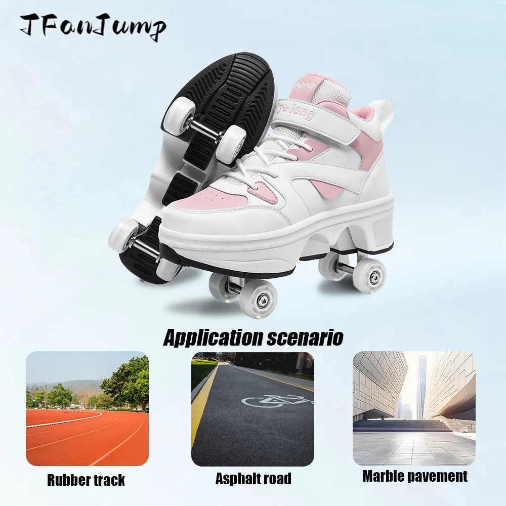 ZOOMNSTORE