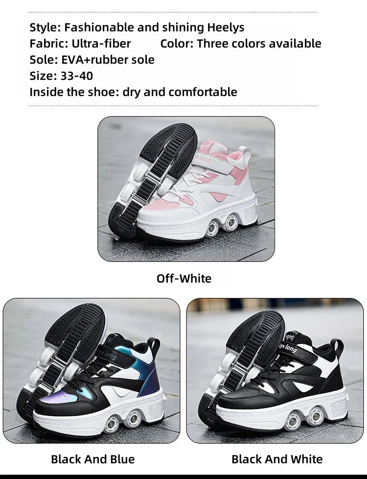 ZOOMNSTORE