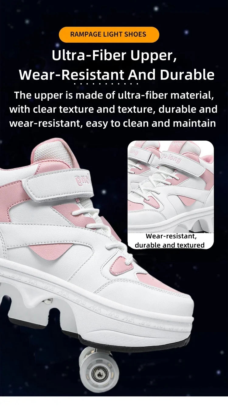 ZOOMNSTORE