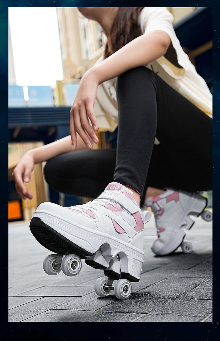 ZOOMNSTORE