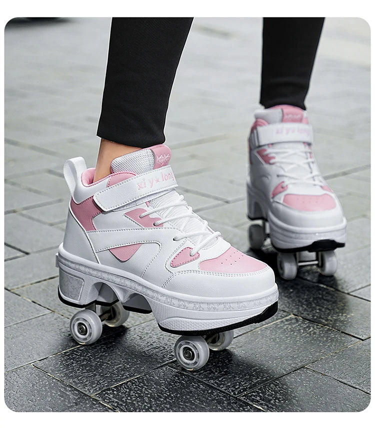 ZOOMNSTORE