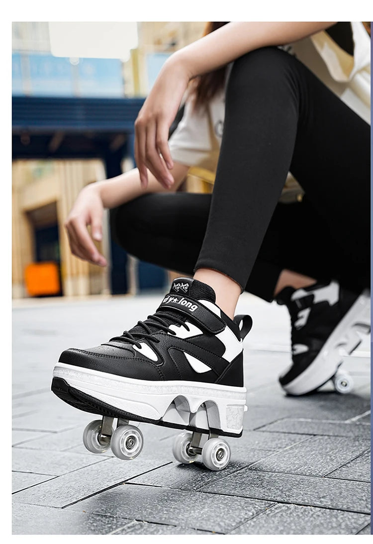 ZOOMNSTORE