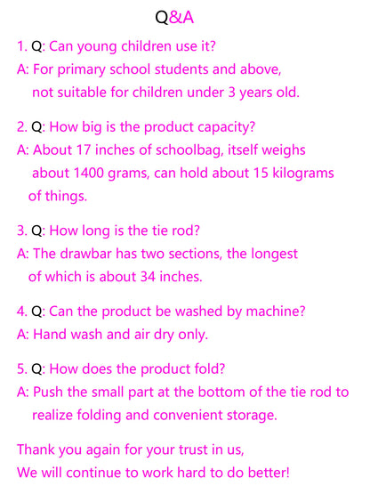 Rolling Backpack Set for Girls - Cute Cartoon Cat Wheeled Bookbag with Lunch Box  Pen Bag - ZOOMNSTORE