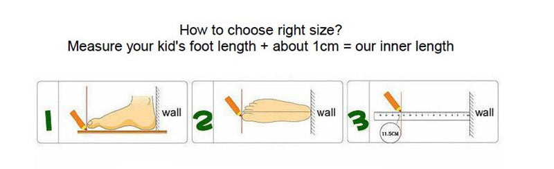 Girls Rubber Boots – Kids Fashion Pink Winter Boots with Soft Sole & Zip Closure - ZOOMNSTORE