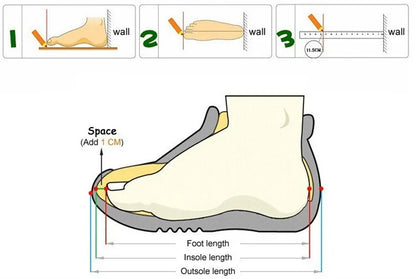 Girls Unicorn Snow Boots - Waterproof Cold Boots With Slip Resistant Sole - ZOOMNSTORE