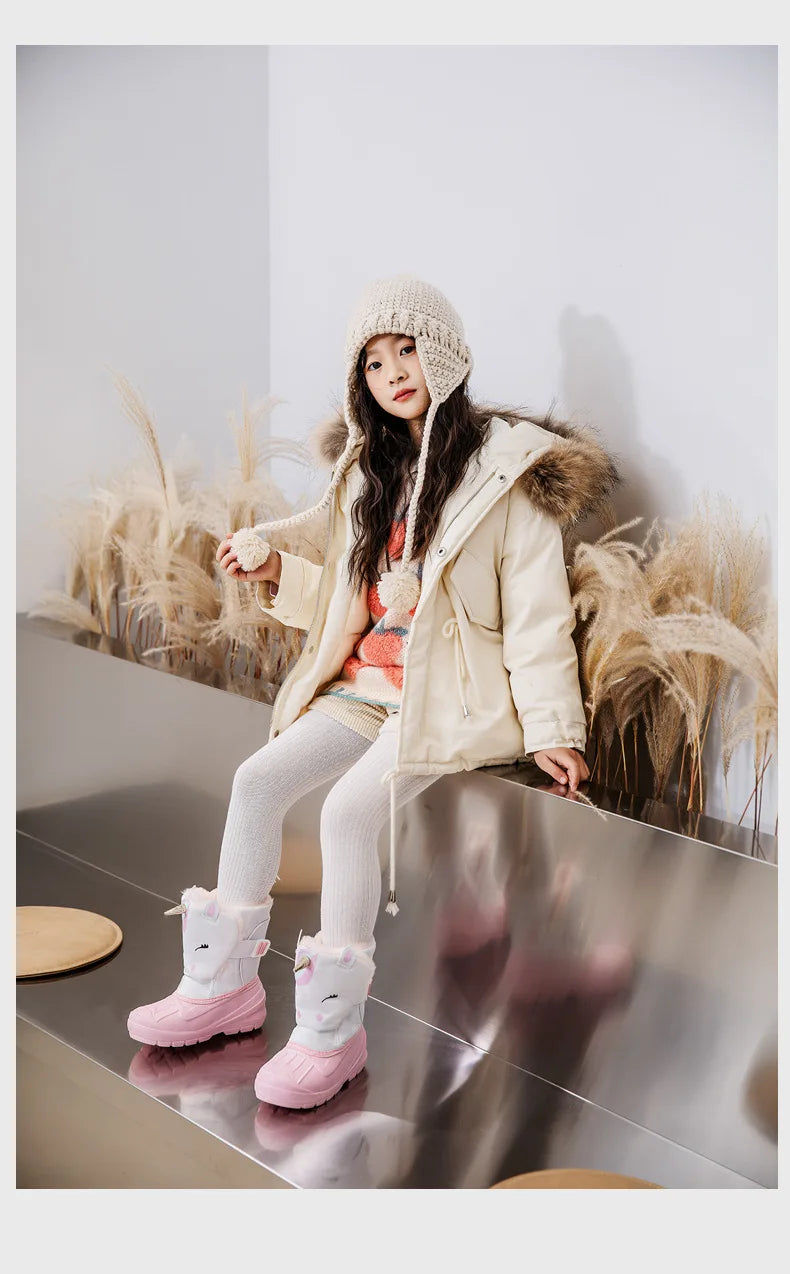 ZOOMNSTORE