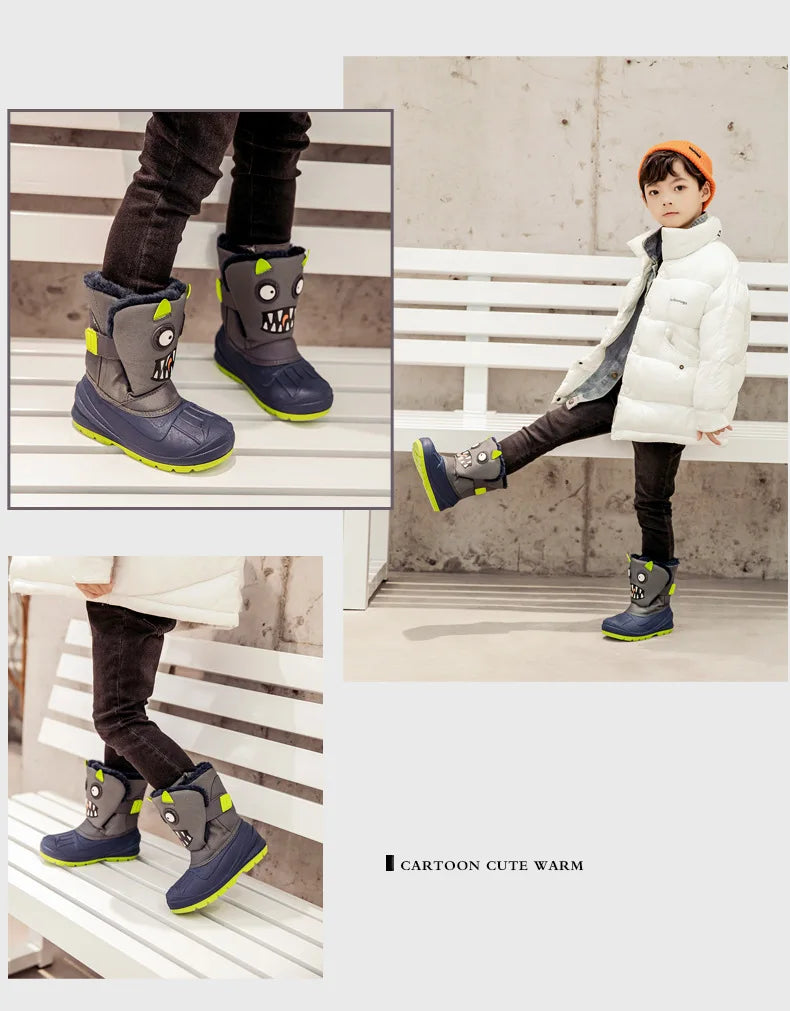 ZOOMNSTORE