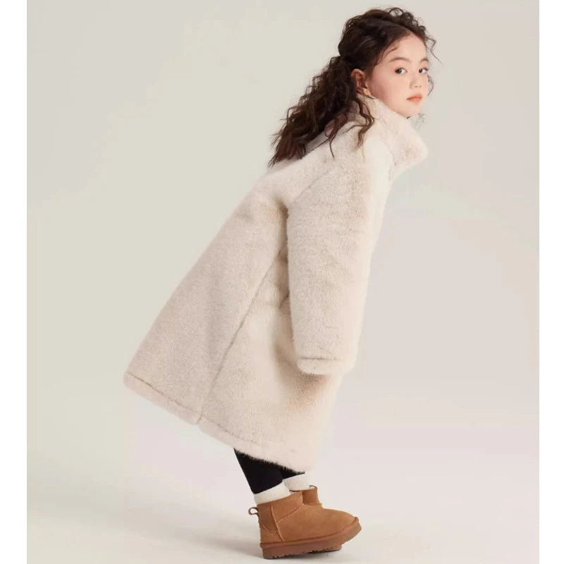 ZOOMNSTORE