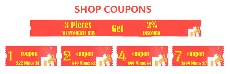 ZOOMNSTORE