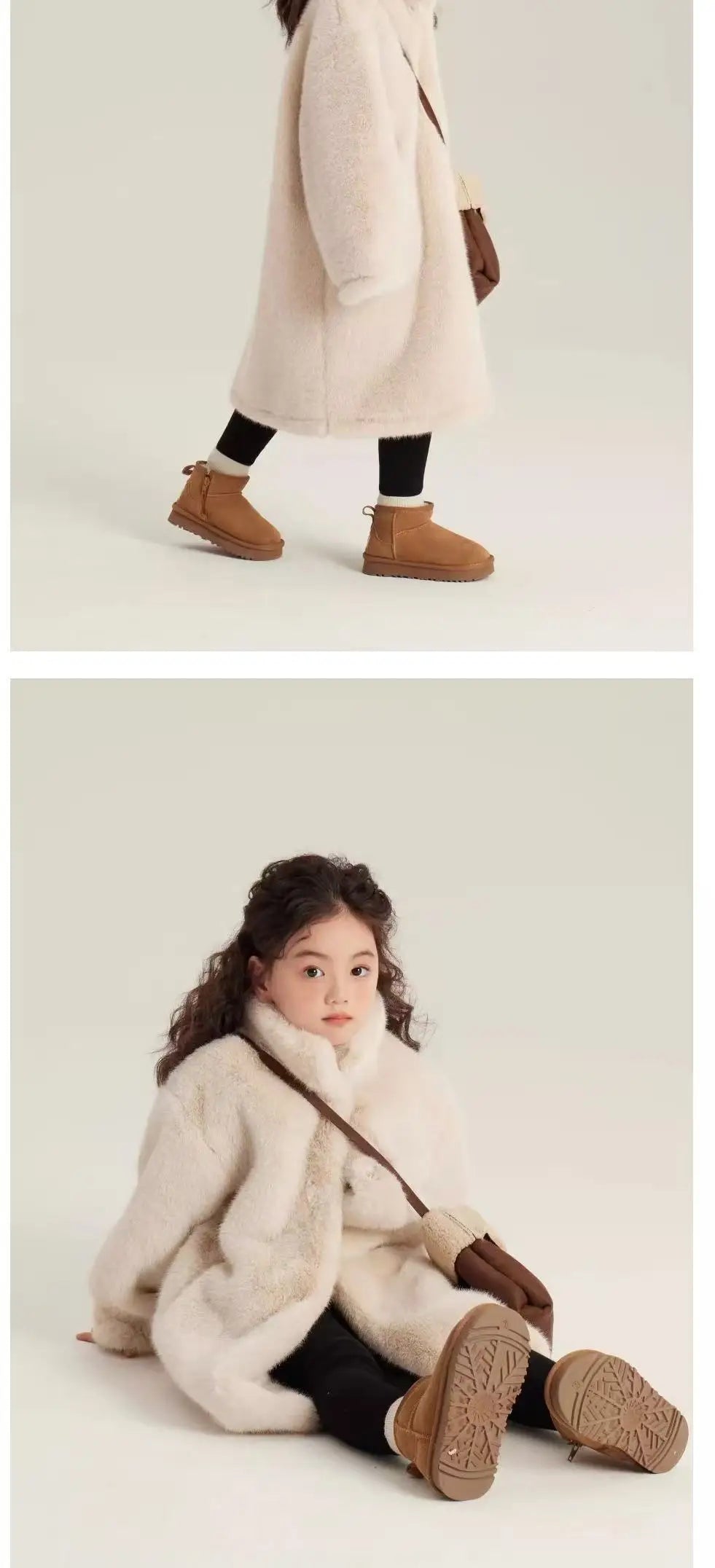 ZOOMNSTORE