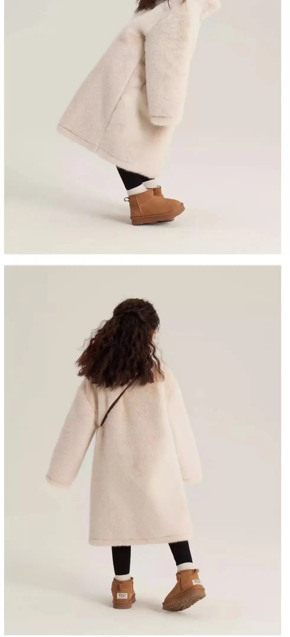 ZOOMNSTORE