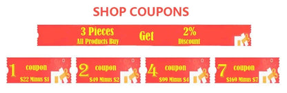 Girls Winter Jacket - Thick Cotton Hooded Coat For Kids With Zipper Closure - ZOOMNSTORE