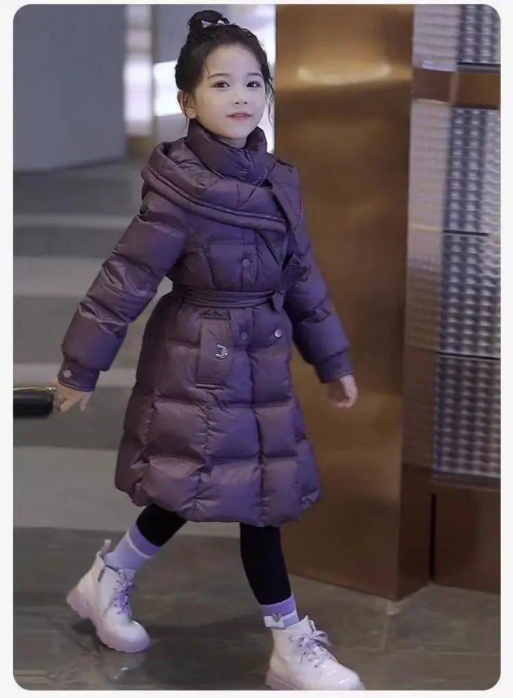 ZOOMNSTORE