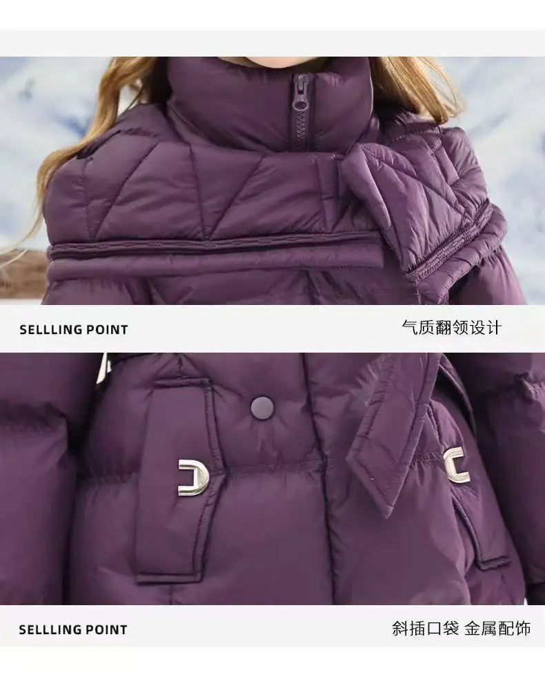 ZOOMNSTORE