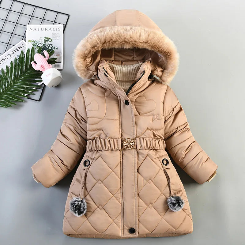 ZOOMNSTORE