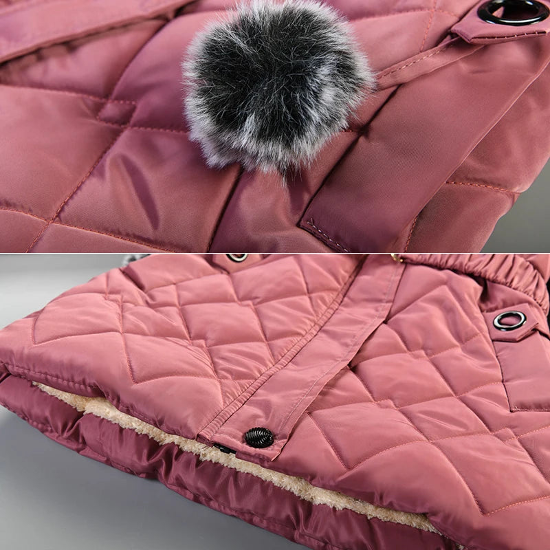 ZOOMNSTORE