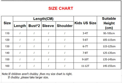 Girls Winter Jacket - Warm Hooded Cotton Polyester Coat | Windproof Kids Outerwear - ZOOMNSTORE