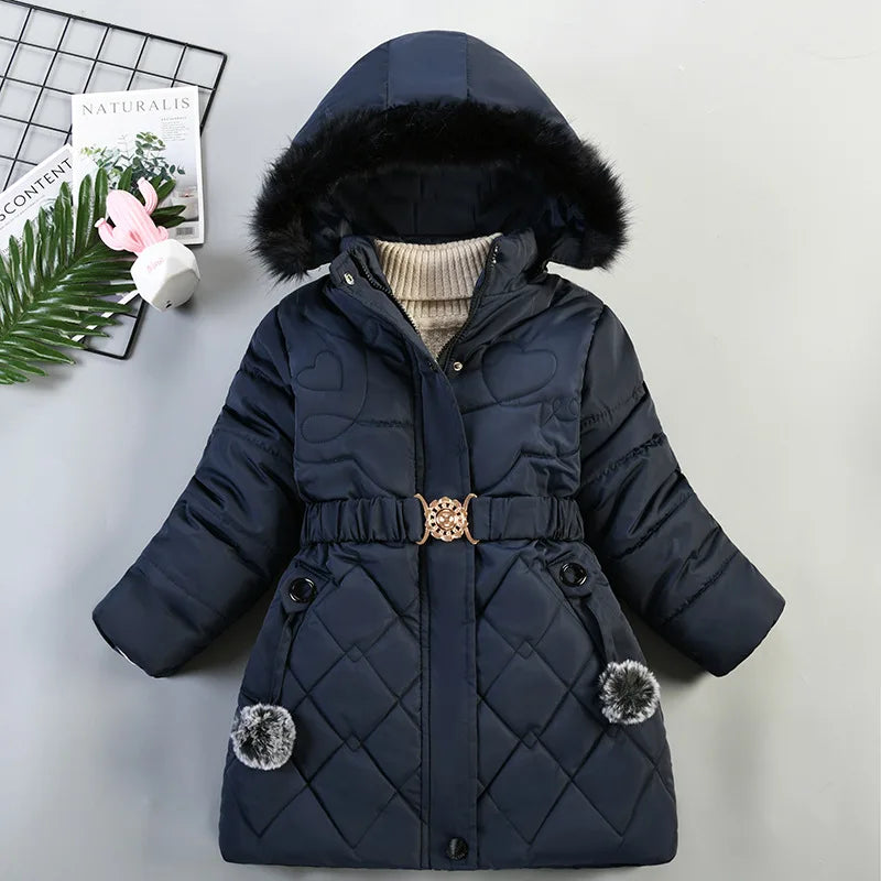 ZOOMNSTORE