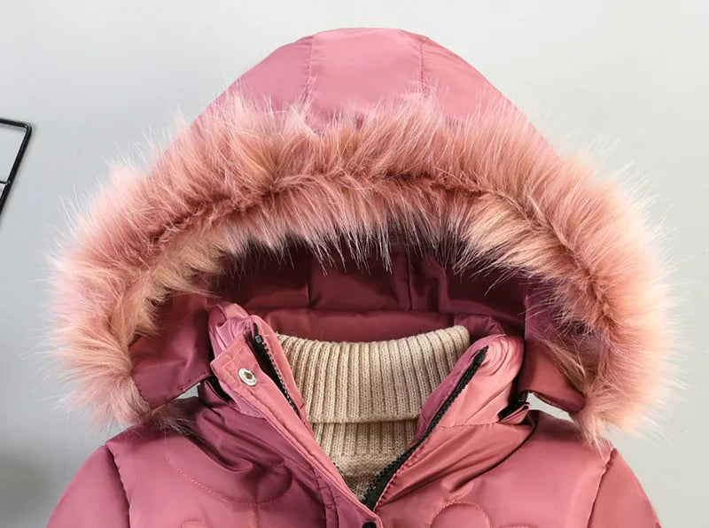 ZOOMNSTORE