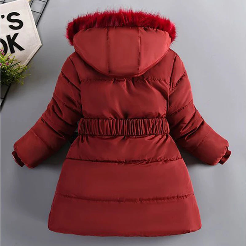 ZOOMNSTORE