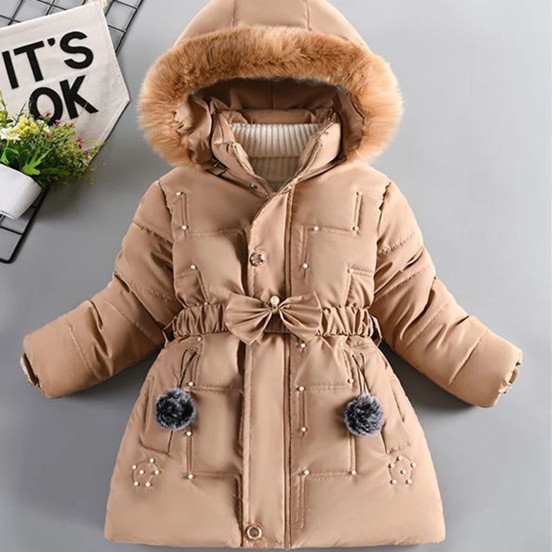 ZOOMNSTORE