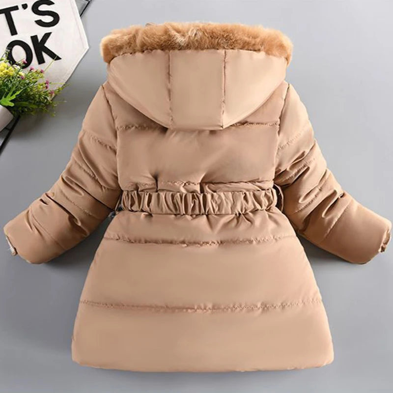 ZOOMNSTORE