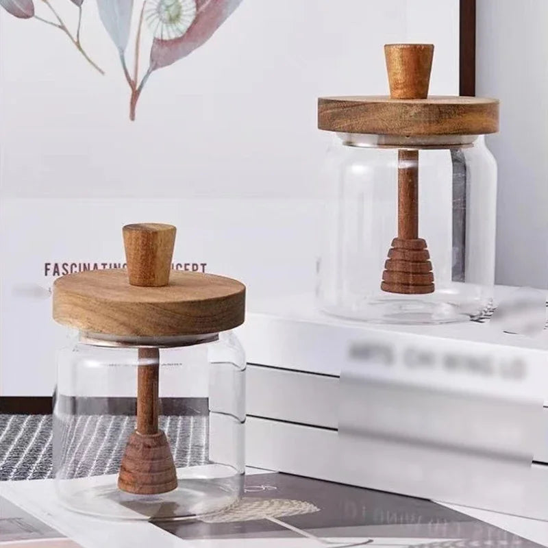 ZOOMNSTORE